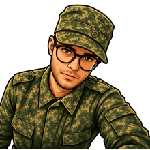 Шнэпс